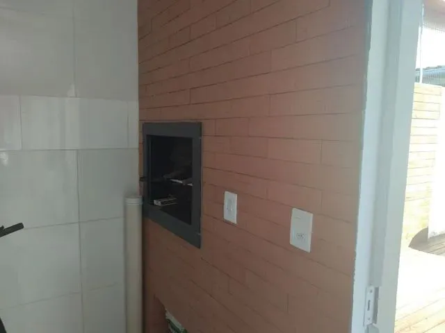 Imagem 2: Locação Temporada 2023/2024