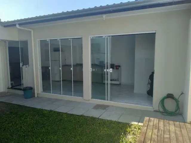 Imagem 3: Locação Temporada 2023/2024