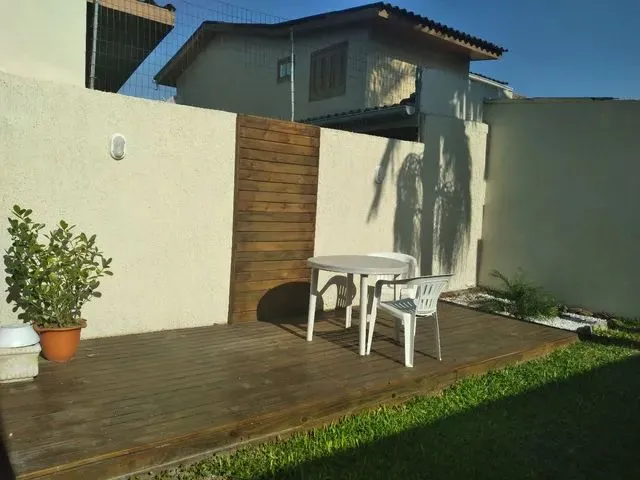 Imagem 4: Locação Temporada 2023/2024