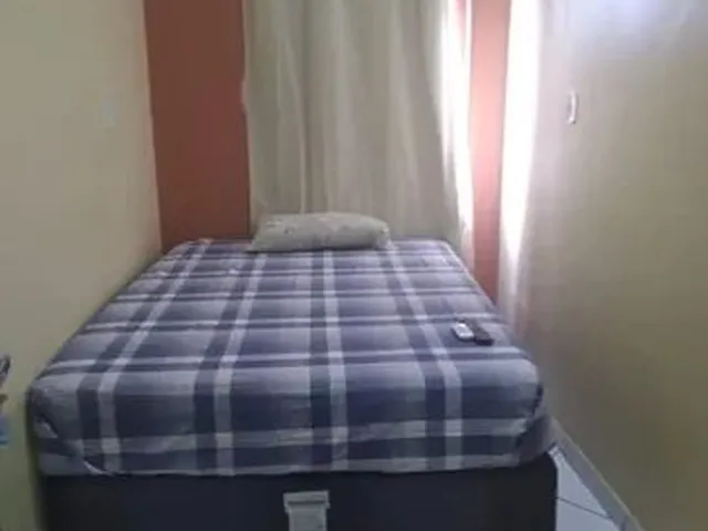 Imagem 3: Suítes Mobiliadas Próx Ao Macapá Shopping