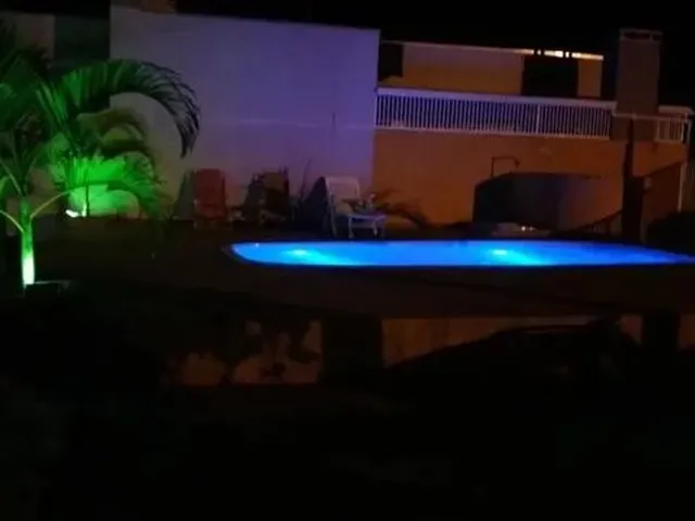 Imagem 1: Aluga-Se Casa em Guaratuba