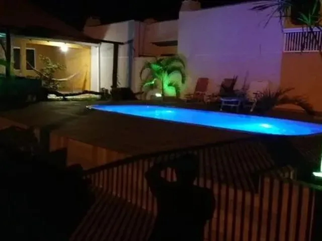 Imagem 2: Aluga-Se Casa em Guaratuba