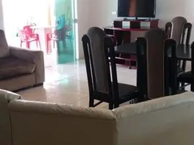 Imagem 4: Aluga-Se Casa em Guaratuba