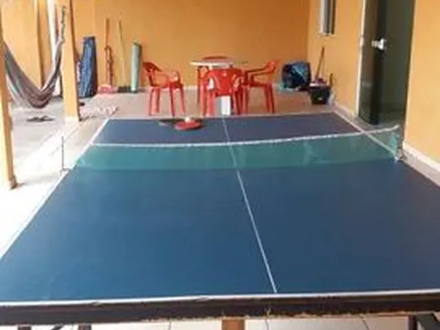 Imagem 6: Aluga-Se Casa em Guaratuba