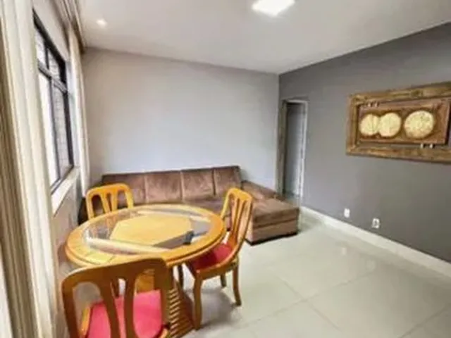 Imagem: Apartamento Temporada com Ar em Cabo Frio