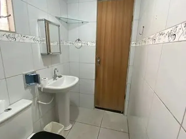 Imagem: Casa Aconchegante para Temporada