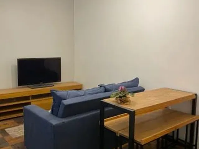 Imagem: Apartamento Temporada Centro Histórico