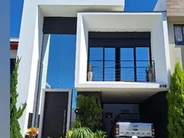 Imagem: Linda Casa Deltaville