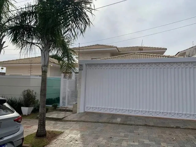 Imagem: Vende-Se Casa