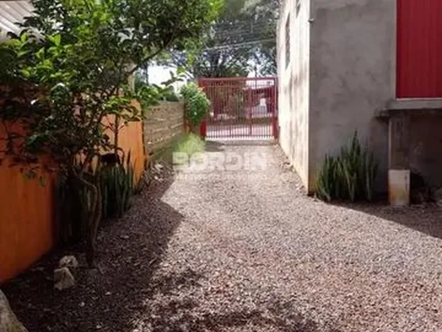 Imagem: Vende Ou Troca Casa com Sala Comercial por
