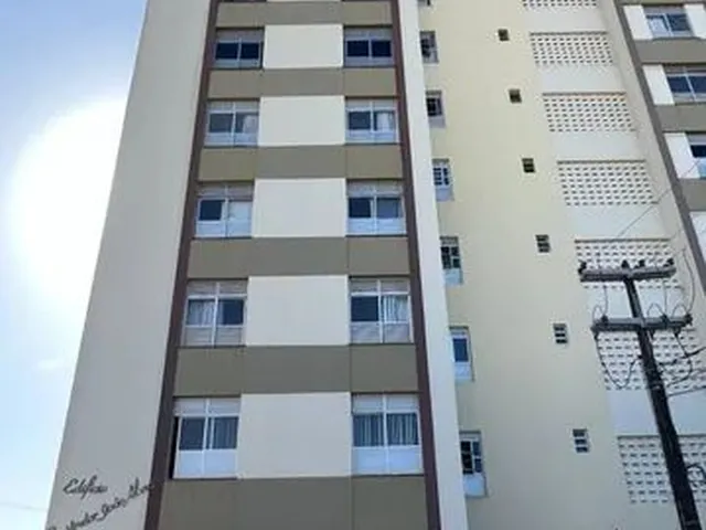 Imagem: Imóvel À Venda no Condomínio Construtor