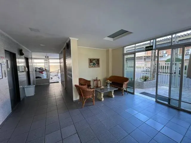 Imagem 11: Imóvel À Venda no Condomínio Construtor João Alves - 2 Quartos, 82M², Vaga de Garagem