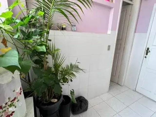 Imagem 2: Imóvel À Venda no Condomínio Construtor João Alves - 2 Quartos, 82M², Vaga de Garagem