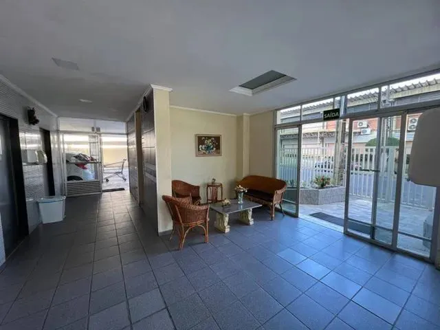 Imagem 6: Imóvel À Venda no Condomínio Construtor João Alves - 2 Quartos, 82M², Vaga de Garagem