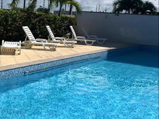 Imagem: Palm Ville