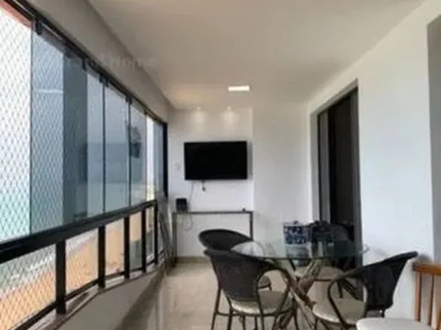 Imagem 8: Apartamento 5 Quartos em Praia de Itaparica