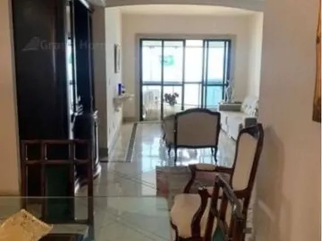Imagem 6: Apartamento 5 Quartos em Praia de Itaparica