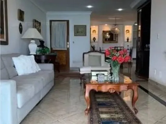 Imagem 5: Apartamento 5 Quartos em Praia de Itaparica