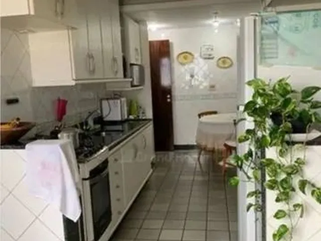 Imagem 7: Apartamento 5 Quartos em Praia de Itaparica