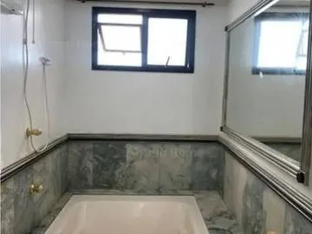 Imagem 2: Apartamento 5 Quartos em Praia de Itaparica