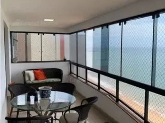 Imagem 4: Apartamento 5 Quartos em Praia de Itaparica