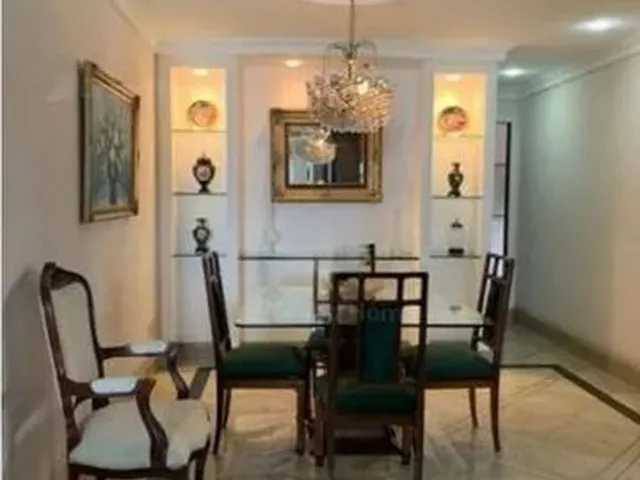 Imagem 3: Apartamento 5 Quartos em Praia de Itaparica