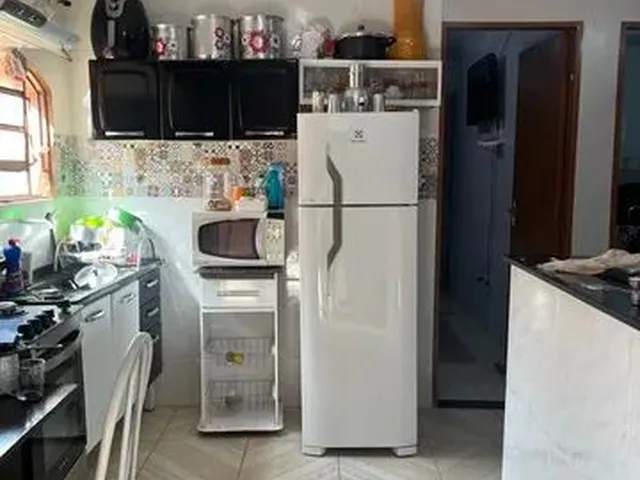 Imagem: Oportunidade