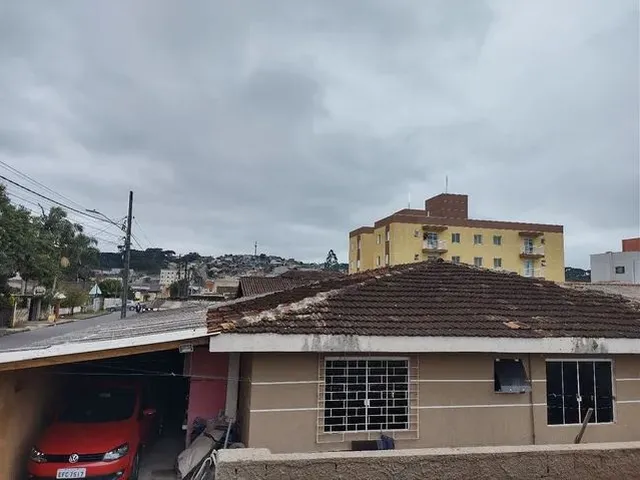 Imagem: Casa a Venda
