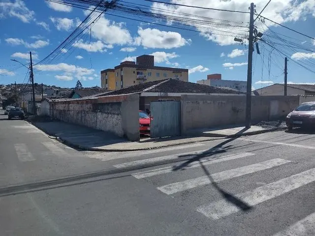 Imagem 5: Casa a Venda Casa com 3 dormitórios