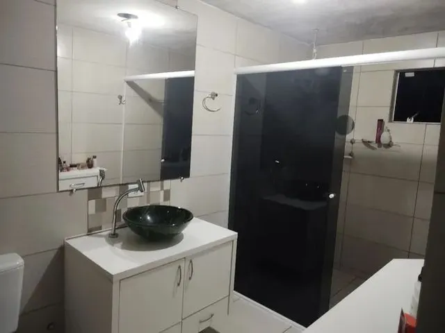 Imagem 3: Casa a Venda Casa com 3 dormitórios