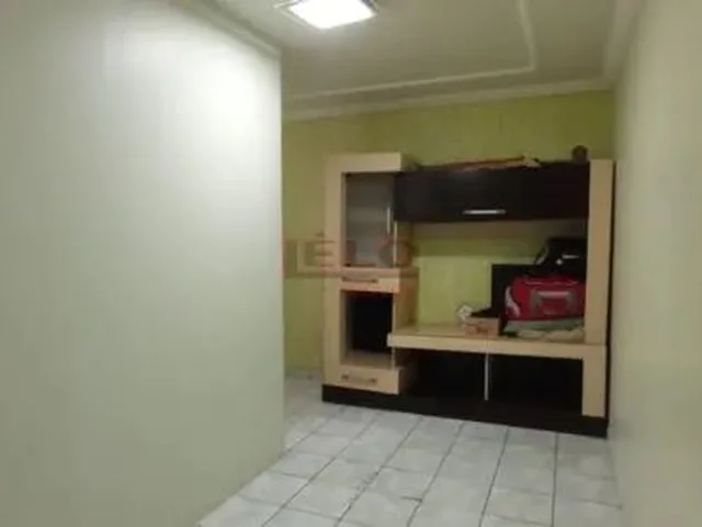 Imagem 4: Apto 4 Quartos - Proximo a Universidade