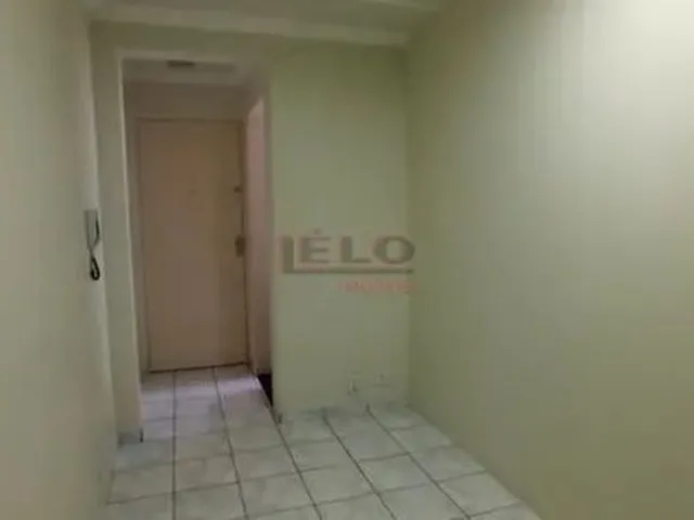 Imagem 8: Apto 4 Quartos - Proximo a Universidade