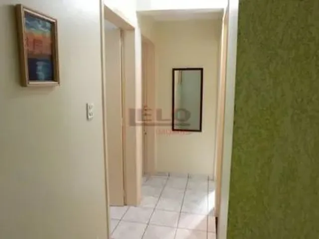 Imagem 6: Apto 4 Quartos - Proximo a Universidade