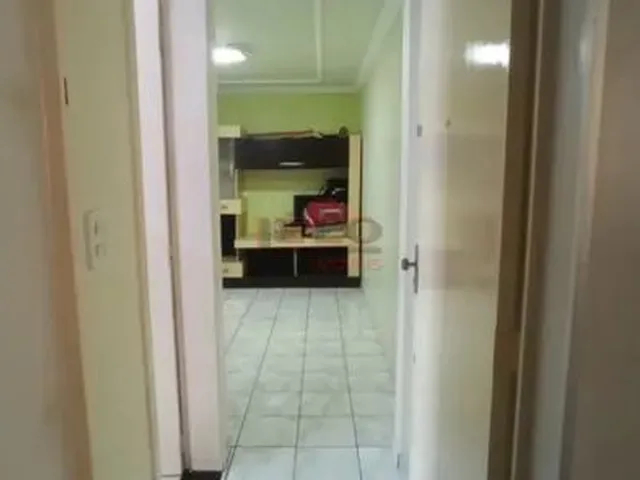 Imagem 3: Apto 4 Quartos - Proximo a Universidade