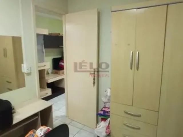 Imagem 9: Apto 4 Quartos - Proximo a Universidade