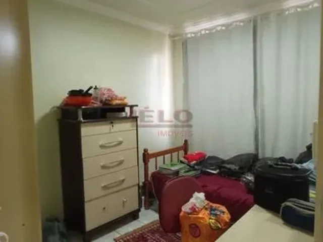 Imagem 2: Apto 4 Quartos - Proximo a Universidade