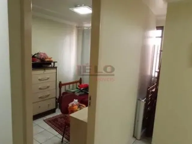 Imagem 12: Apto 4 Quartos - Proximo a Universidade