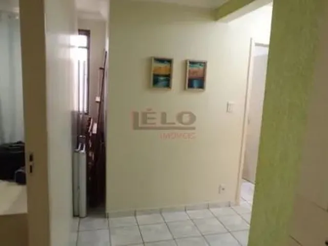 Imagem 11: Apto 4 Quartos - Proximo a Universidade