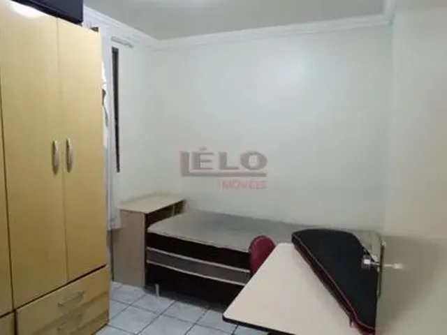 Imagem 13: Apto 4 Quartos - Proximo a Universidade