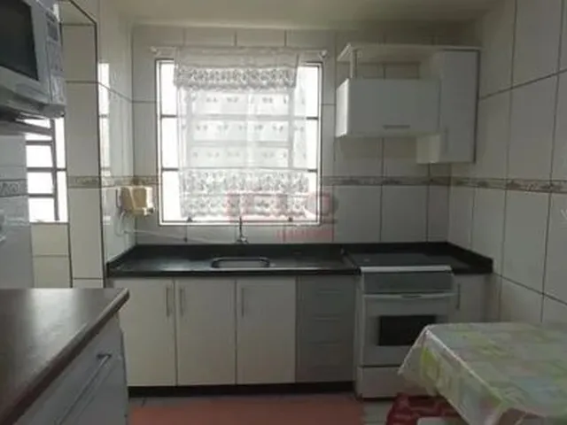 Imagem 10: Apto 4 Quartos - Proximo a Universidade