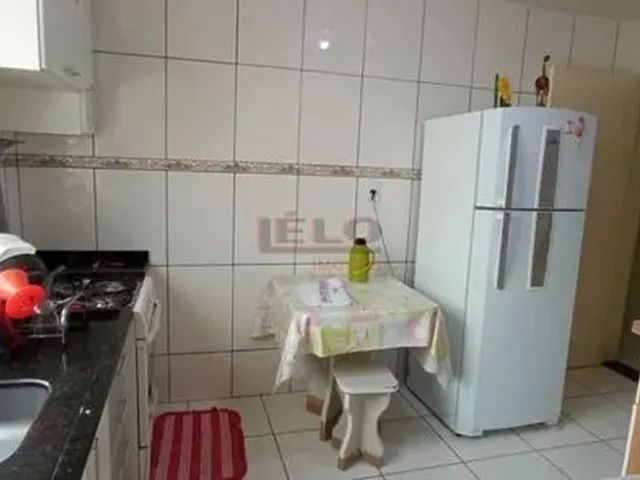 Imagem 5: Apto 4 Quartos - Proximo a Universidade