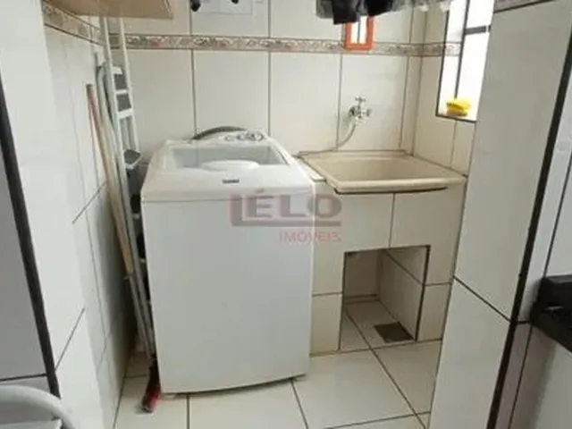 Imagem 14: Apto 4 Quartos - Proximo a Universidade