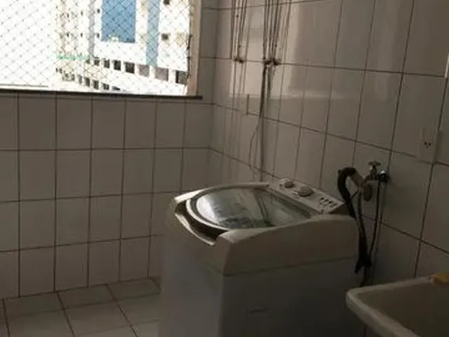 Imagem: Condomínio Eduardo Abreu