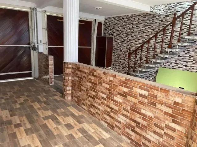 Imagem 2: Vendo Casa com Piscina em Itapevi