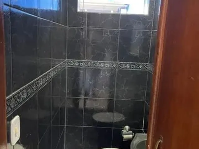 Imagem 15: Vendo Casa com Piscina em Itapevi