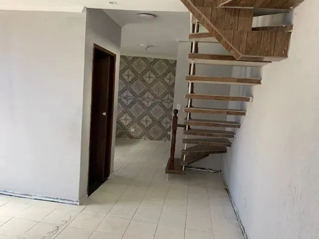Imagem 6: Vendo Casa com Piscina em Itapevi