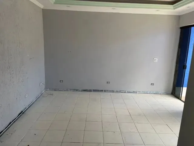 Imagem 9: Vendo Casa com Piscina em Itapevi