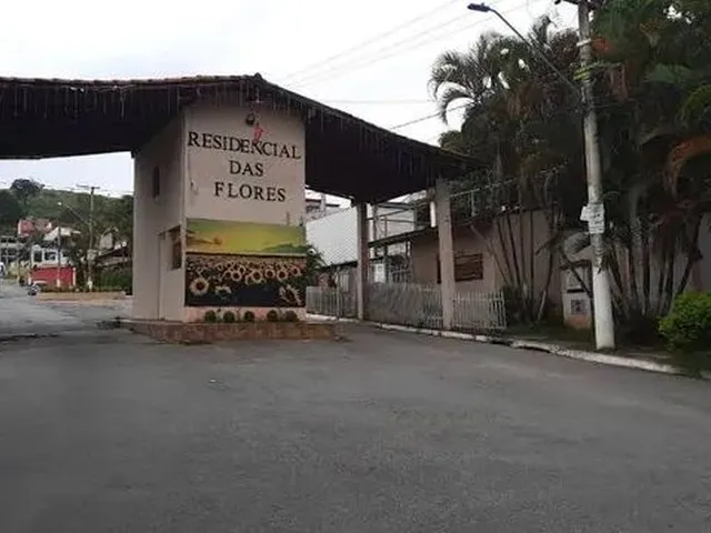 Imagem 10: Vendo Casa com Piscina em Itapevi