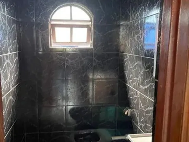 Imagem 16: Vendo Casa com Piscina em Itapevi