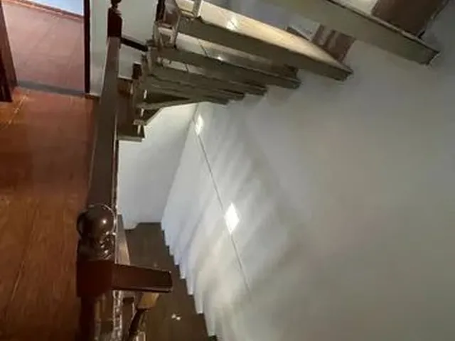 Imagem 3: Vendo Casa com Piscina em Itapevi